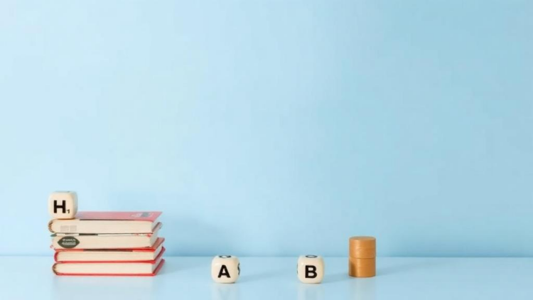 Nationwide Finnish Study Reveals the Hidden Economic and Social Toll of ADHD