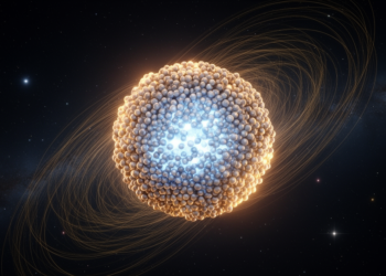 Axions and Modified Gravity May Explain Massive Quark Stars
