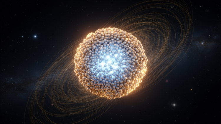 Axions and Modified Gravity May Explain Massive Quark Stars