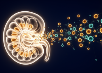 A single-nucleus transcriptomic atlas of human inner ear development