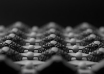 Oxygen, Nitrogen and Sulphur Groups Hold the Key to Tuning Carbon Surfaces