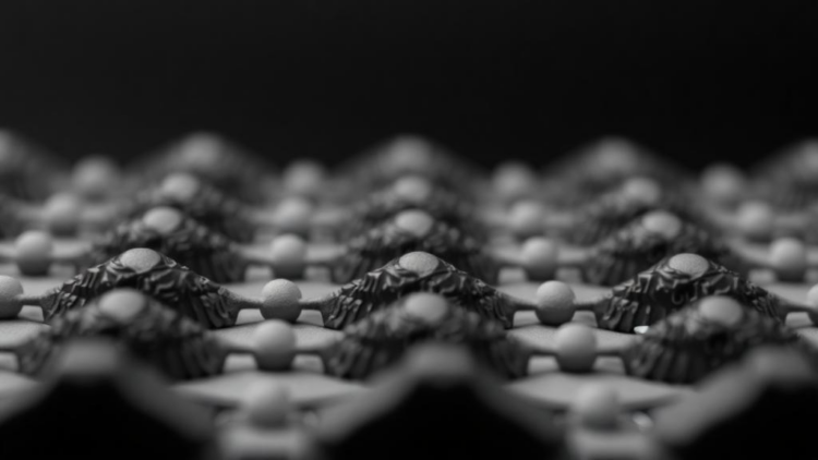 Oxygen, Nitrogen and Sulphur Groups Hold the Key to Tuning Carbon Surfaces