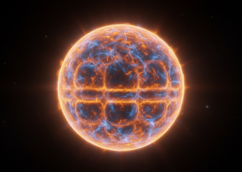 Well-Balanced Numerical Methods Keep Simulated Stars in Perfect Balance