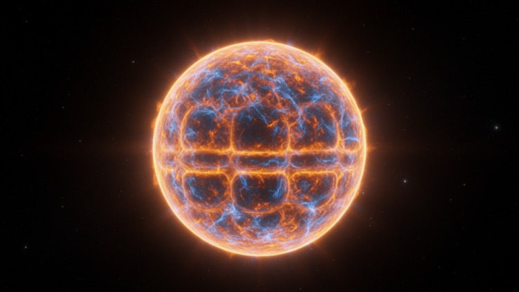 Well-Balanced Numerical Methods Keep Simulated Stars in Perfect Balance
