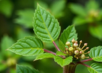 Plant Compounds Called Flavonoids Could Become Next-Generation Leukemia Drugs