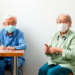 How Workplace Climate Fuels Motivation and Engagement in China’s Elder-Care Frontline