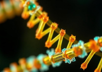 New DNA Methylation Chip Passes Its Biggest Test Yet, With Surprises for Cancer Research