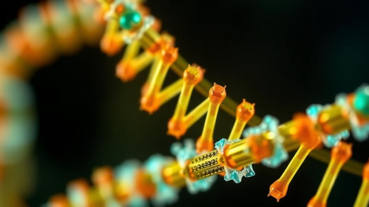 New DNA Methylation Chip Passes Its Biggest Test Yet, With Surprises for Cancer Research