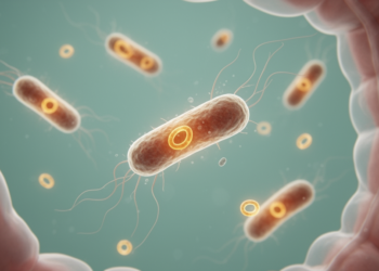 Stomach Bug in Children Shows Alarming Antibiotic Resistance, Study Finds