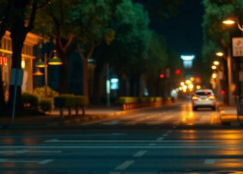 New AI Framework Recovers Lost Image Details to Sharpen Few-Shot Segmentation