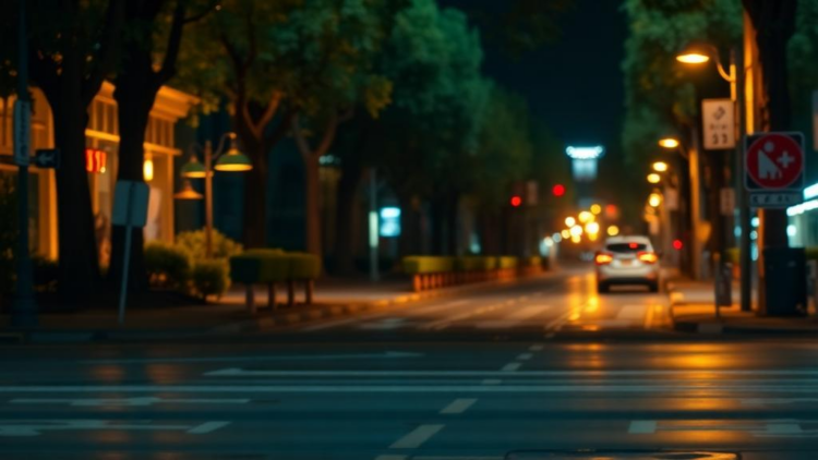 New AI Framework Recovers Lost Image Details to Sharpen Few-Shot Segmentation