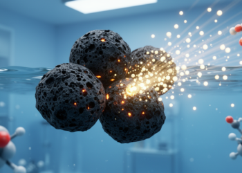 Defect-Engineered Biochar Steers Radicals Toward Precision Water Purification