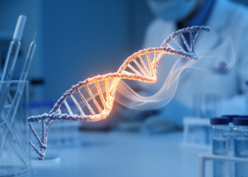 One Variant, Two Names: How a Numbering Quirk Obscured the Alzheimer’s Risk Gene