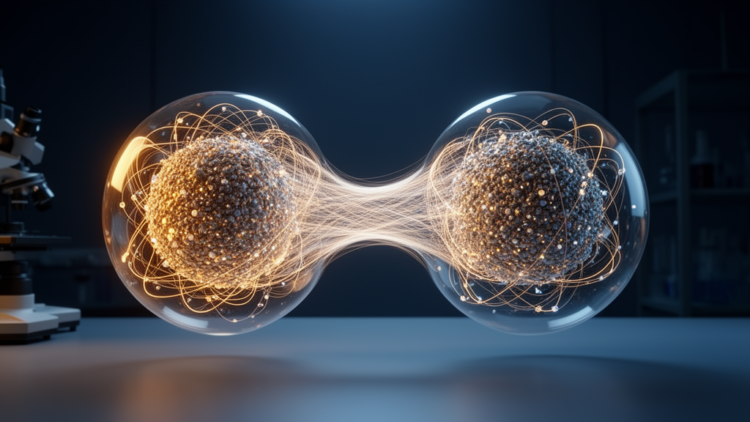 Relativity Weakens the Chemical Bond in a Superheavy Element Compound