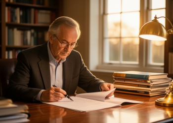 Peer Review’s Quiet Champions: Springer Nature Honors Distinguished Editors of 2026