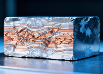 Eutectic Microstructures Supercharge Superconductivity in Multi-Element Alloys