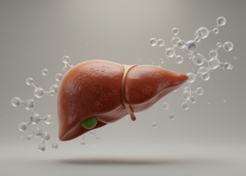 Menopausal hormone therapy shows no overall effect on liver cancer in landmark randomized trials
