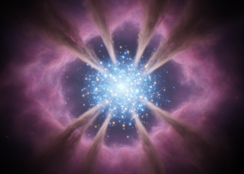 Cosmic Escape Hatch: Young Starbursts Leak Ionizing Light Before Winds Slam It Shut