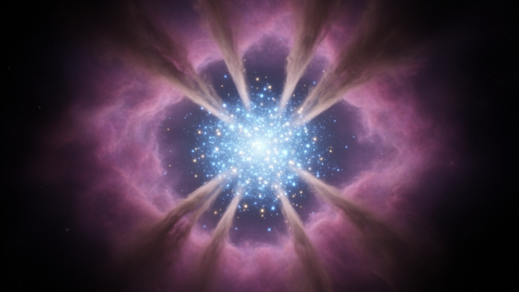 Cosmic Escape Hatch: Young Starbursts Leak Ionizing Light Before Winds Slam It Shut