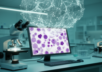 Image-Based Profiling Enters Its Deep Learning Decade