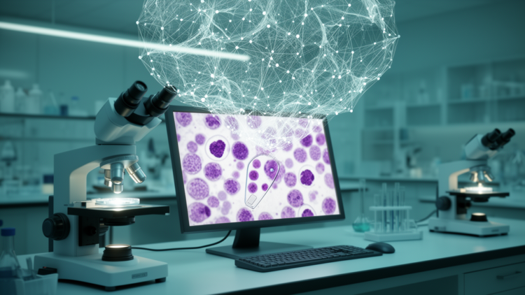 Image-Based Profiling Enters Its Deep Learning Decade