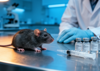 Antibiotics in adolescence leave lasting marks on the rat brain and fentanyl-seeking