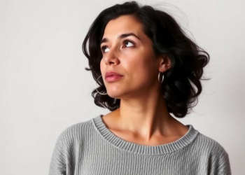 Sounds Can Reshape Body Image, But Not for Everyone With Eating Disorder Symptoms