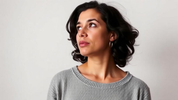 Sounds Can Reshape Body Image, But Not for Everyone With Eating Disorder Symptoms