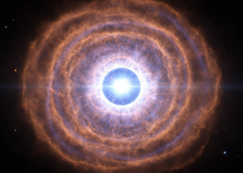 Pair-instability supernova candidate SN 2018ibb reveals dense circumstellar matter through its light curve