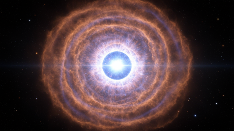 Pair-instability supernova candidate SN 2018ibb reveals dense circumstellar matter through its light curve
