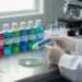 Probiotic toothpastes and mouthrinses mostly fail basic probiotic tests