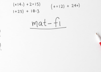 Two Decades of Turkish Math Curriculum Research Reveal Breadth Without Depth