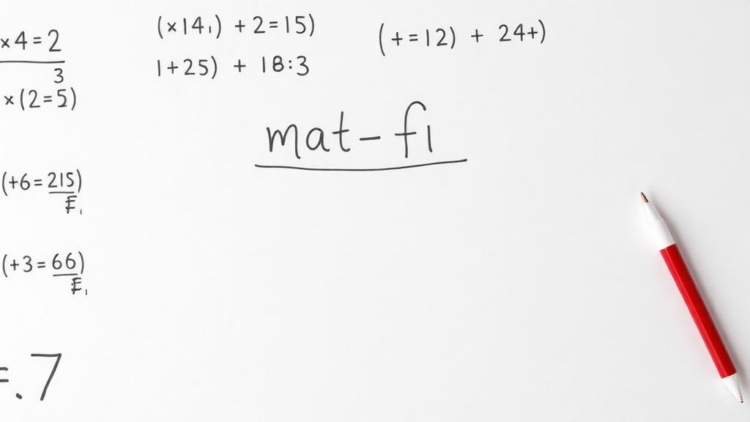 Two Decades of Turkish Math Curriculum Research Reveal Breadth Without Depth