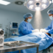 Inside the operating room: why static checks miss the real environmental risks
