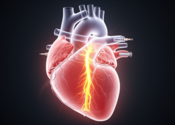 Deadly Heart-Esophagus Fistula Seen Directly on Angiography After AF Ablation