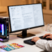 PharmAI: Small Language Models Master Pharmaceutical QA on a 6 GB GPU