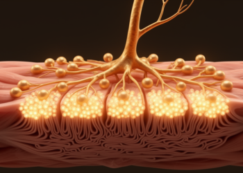 Rapsyn Overexpression Restores Neuromuscular Junctions After Tourniquet Injuries