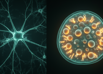 Brain Cells Can Be Reversed to Immaturity by Seizure-Like Activity Only After a Developmental Switch