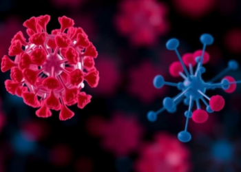 AI Model Predicts Which Leukemia Drugs Will Work for Individual Patients