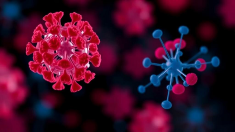 AI Model Predicts Which Leukemia Drugs Will Work for Individual Patients