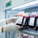 Every Drop Counts: New Donor Blood Management Framework Aims to Protect the Value of Every Blood Donation