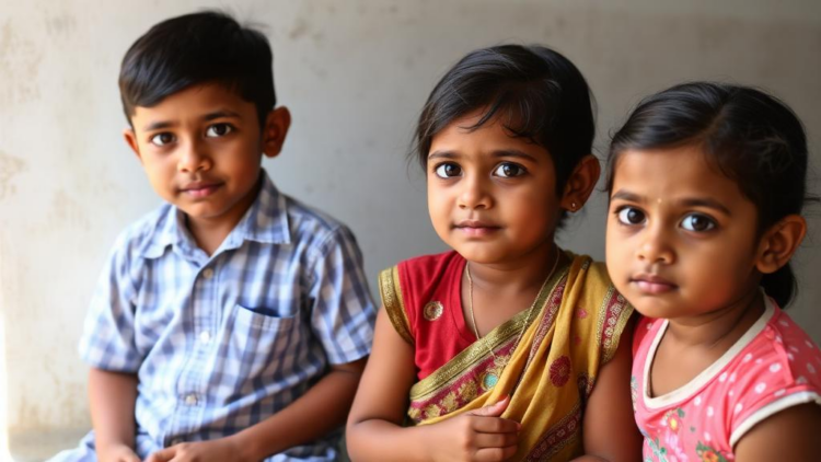India’s childhood cancer survivors will nearly triple by 2030, and most live far from care