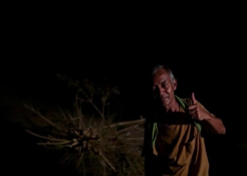 Surveillance Data Point the Way to Light-Based Diagnostics for Drug-Resistant Tuberculosis in Rural South Africa