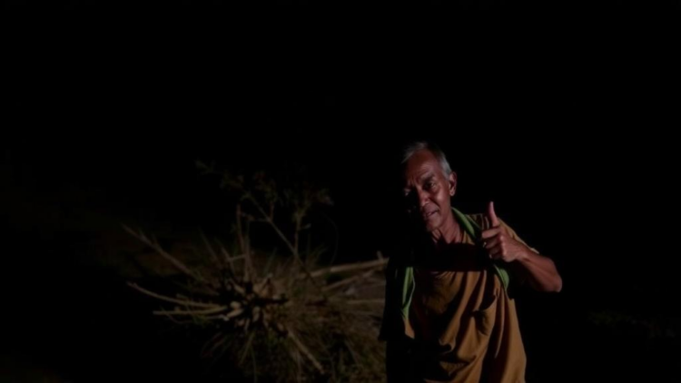 Surveillance Data Point the Way to Light-Based Diagnostics for Drug-Resistant Tuberculosis in Rural South Africa