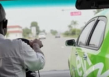 Ghana’s EV Shift Hinges on Drivers’ Minds, Not Just Their Wallets