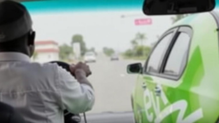 Ghana’s EV Shift Hinges on Drivers’ Minds, Not Just Their Wallets