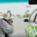 Ghana’s EV Shift Hinges on Drivers’ Minds, Not Just Their Wallets