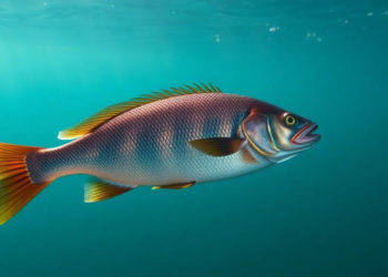 Toxic Metals in Southwestern Atlantic Fish Pose Greater Risk Than Thought, 30-Year Review Finds
