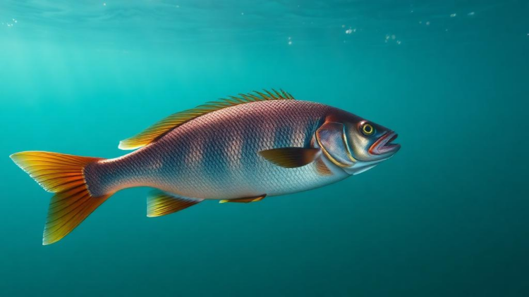 Toxic Metals in Southwestern Atlantic Fish Pose Greater Risk Than Thought, 30-Year Review Finds