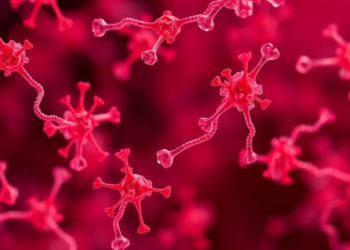 Tuberculosis Drug Scaffold Reborn as Multistage Antimalarial Chemotype